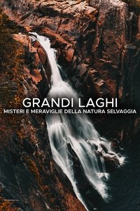 Great Lakes Untamed - Season 1