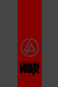 Linkin Park - The Making of Minutes to Midnight (2007)