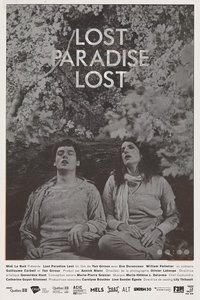 movie-images