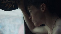 «Close to You (2023)» — обои к фильму #2