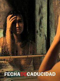Постер фильма «Срок годности (2012)» — (4 из 7)