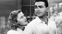 «The Invisible Wall (1947)» — обои к фильму #4