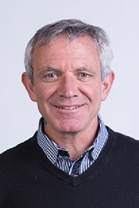 Imagem de Anthony Valenti