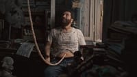 «Бурные аплодисменты (2024)» — обои к сериалу #6