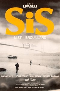 Sis (1988)