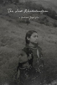 Imagem do Filme The Last Rhododendron