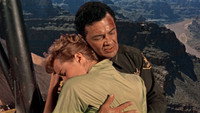 «Край вечности (1959)» — обои к фильму #2
