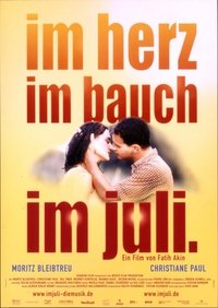 movie-images
