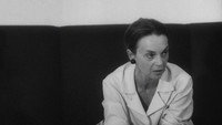 «Sophia de Mello Breyner Andresen (1969)» — обои к фильму #1