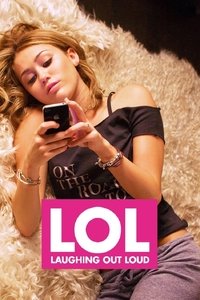 Movieposter LOL - Laughing Out Loud