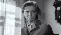 «Большие и маленькие (1963)» — обои к фильму #1