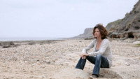 «L'amour dans le sang (2008)» — обои к фильму #1