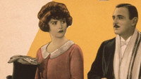 «Путь к раю (1925)» — обои к фильму #1