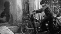 «Жизненный опыт (1973)» — обои к фильму #7