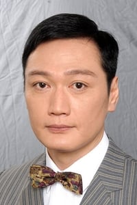 Michael Tao Tai-Yu