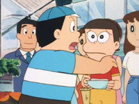 Episode 149