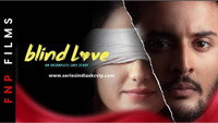 «Blind Love: An Incomplete Love Story (2021)» — обои к фильму #1
