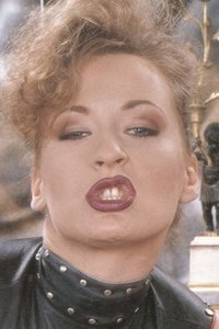 Imagem de Jeanny Bee