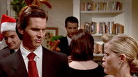 American Psycho