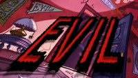 EVIL