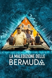 copertina serie tv La+maledizione+delle+Bermuda 2020