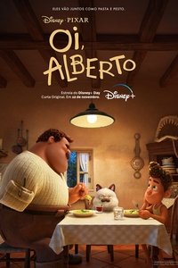 Oi, Alberto