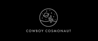 Cowboy Cosmonaut Films