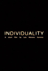 Individuality