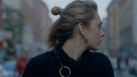 «Copenhague - A Love Story (2016)» — обои к фильму #1