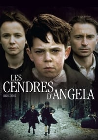 Les Cendres d'Angela (1999)