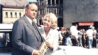 The Case of Dead Schoolmates