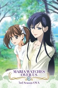 Season 3 Poster
