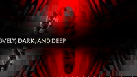 Lovely, Dark, and Deep