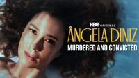 «Анджела Диниз: Убита и осуждена (2025)» — обои к сериалу #4