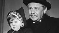 «Ich heiße Niki (1952)» — обои к фильму #1