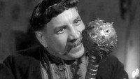 «Богдан Хмельницкий (1941)» — обои к фильму #4