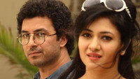 «Future to Bright Hai Ji (2012)» — обои к фильму #1