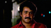«Thoovanathumbikal (1987)» — обои к фильму #4