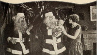 «The Royal Razz (1924)» — обои к фильму #1