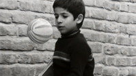 «После уроков (1972)» — обои к фильму #5