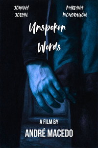 Unspoken Words