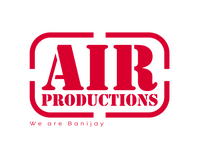 Air Productions