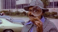 «El investigador Capulina (1975)» — обои к фильму #1