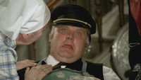 «Olsen-banden ser rødt (1976)» — обои к фильму #1