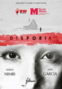 Dysphoria Dysphoria