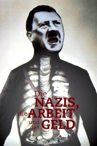movie_cover