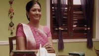 A Special Task For Leela