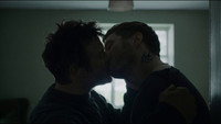 Обои к фильму «On the Sea (2025)» — (33 из 69)