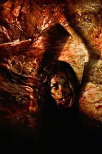 movie-images