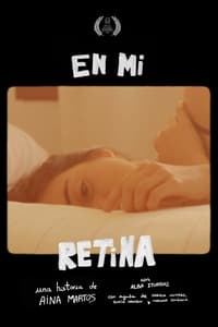 En mi retina (2019)